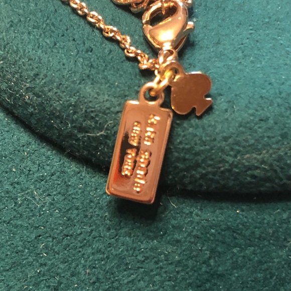 Necklace Kate spade ♠️ - Picture 3 of 10